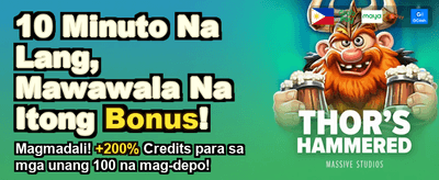 Mabilis na Payout Araw-araw