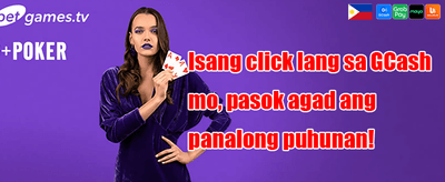 Daily Spin Fortune