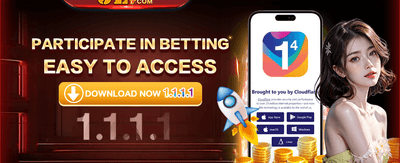 Daily Deposit Boost