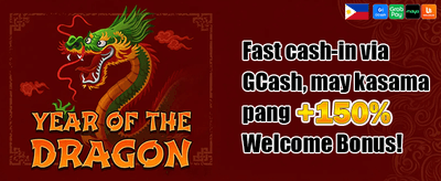VIP Cashback Rebate
