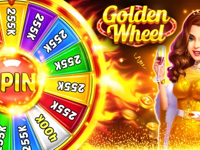 Phjiliplus Casino Interface