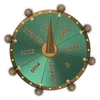 Super 8 Baccarat