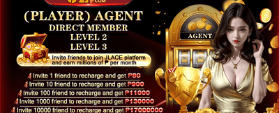 VIP Exclusive Tournament