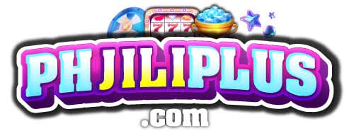 PH Jili Plus