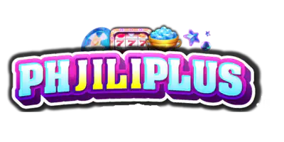 phjiliplus Logo